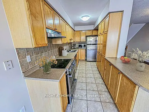3150 Erin Centre Blvd #108 — Photo 8