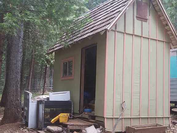 5th image of 33456 Northwood Way