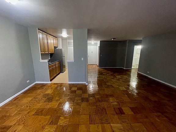 3rd image of 590 Flatbush Ave APT 15T