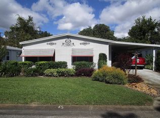 3145 Hickory Tree Ln #223, Deland, FL 32724