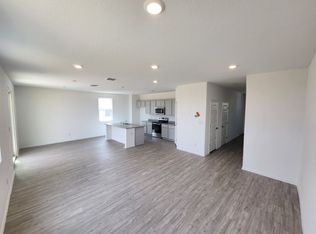 4126 Admirals Bnd, Converse, TX 78109