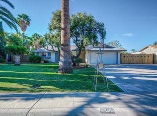 5409 W Beck Ln, Glendale, AZ 85306