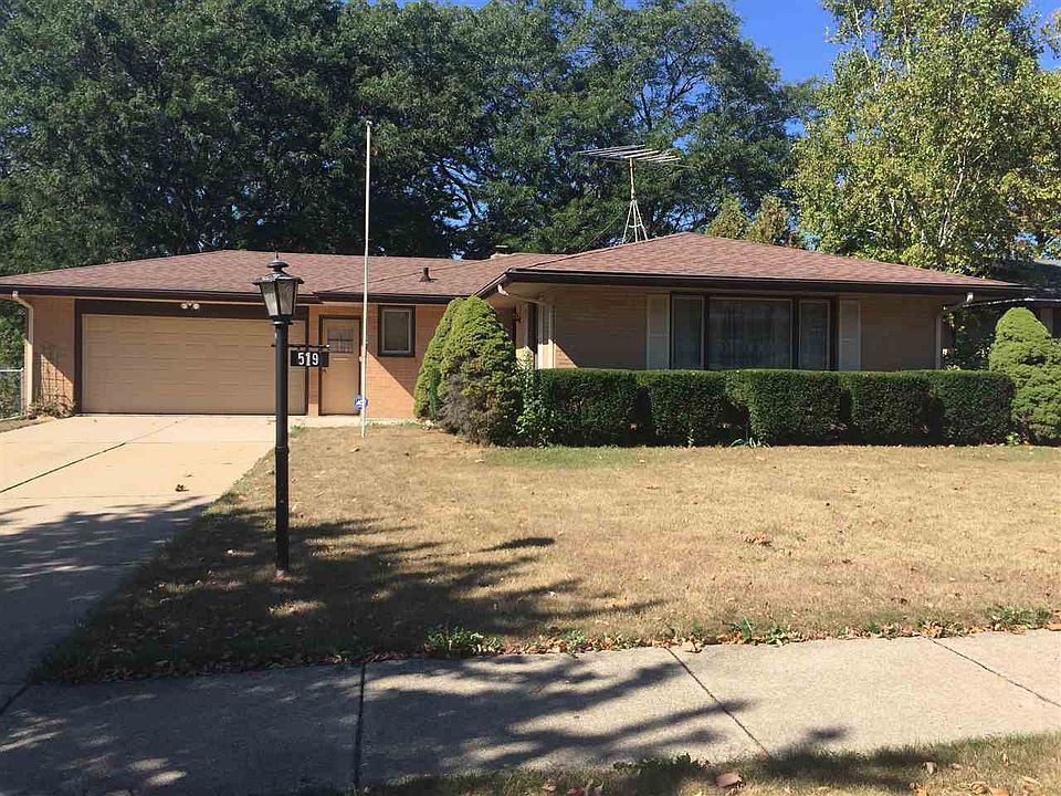 1st image of 519 Emerson Dr