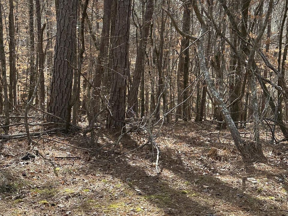 In Stillwaters, Dadeville, AL 36853 Zillow