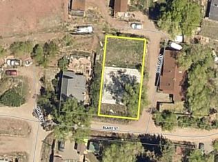 85 Blake St, Telluride, CO 81435