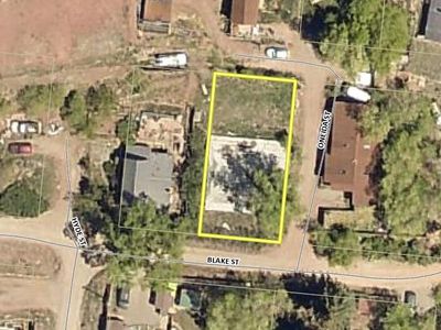 85 Blake St, Telluride, CO, 81435