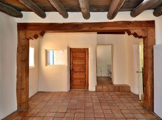 142 Duran St #2, Santa Fe, NM 87501