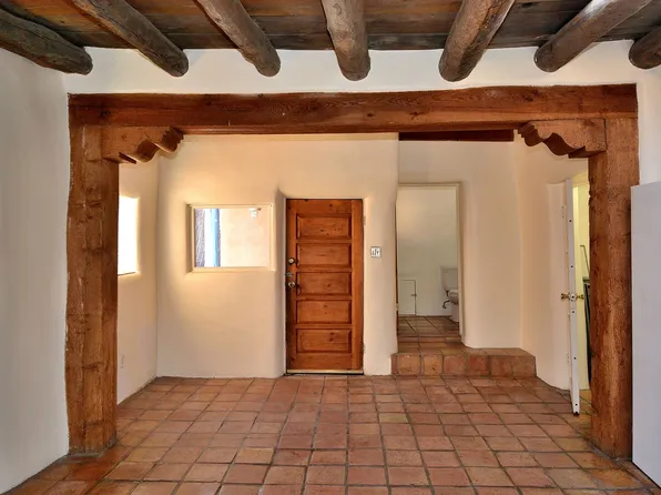 142 Duran St, Santa Fe, NM