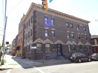 69 Hague St APT 6, Jersey City, NJ 07307