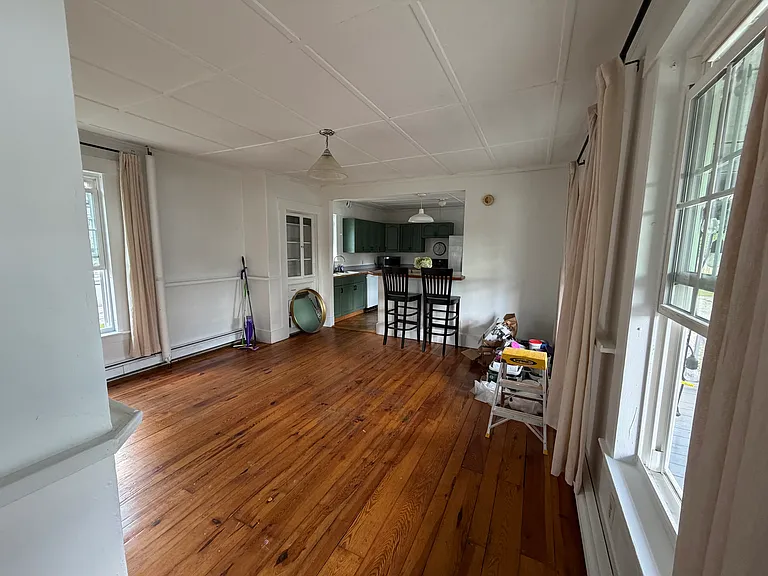 144 Rumford St #1 — Photo 3