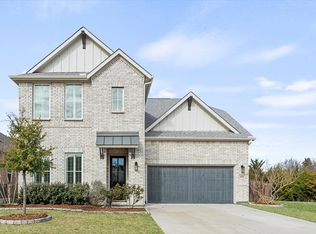 1056 Olympic Dr, Rockwall, TX 75087