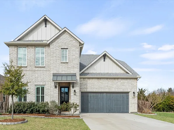 1056 Olympic Dr, Rockwall, TX 75087