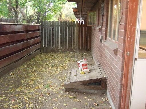 2nd image of 3055 Richmond St
