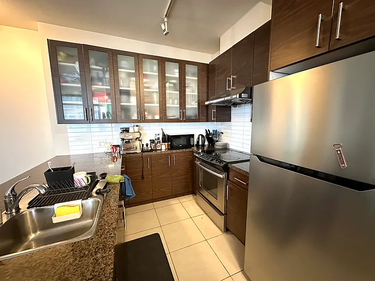 2355 Madison Ave #2701 — Photo 12