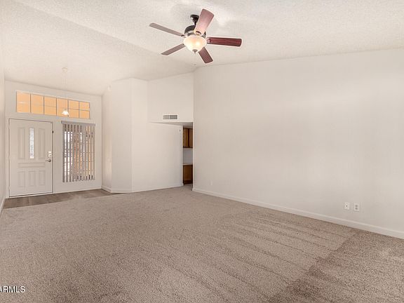 4th image of 1716 N TEMPLE Street