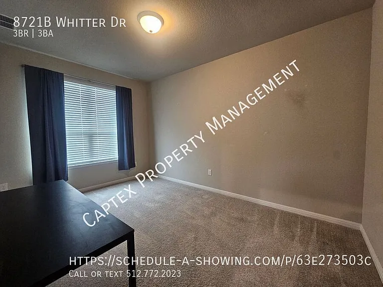 8721B Whitter Dr — Photo 16