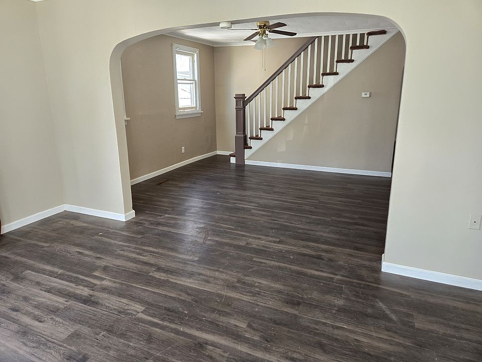 2nd image of 227 S Hanover St #1