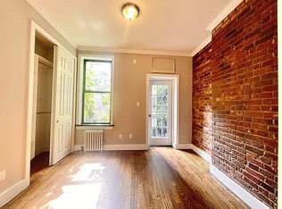 250 Mott St APT 11, New York, NY 10012