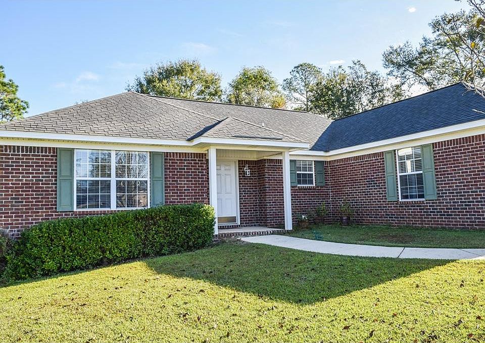 8338 Jeptha Ct, Mobile, AL 36695 | Zillow