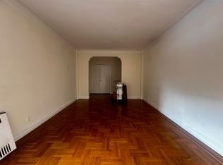 745 Lincoln Pl APT 1H, Brooklyn, NY 11216