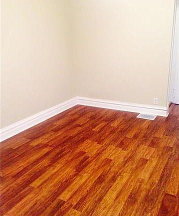 5th image of 7904 Pennsylvania Ave
