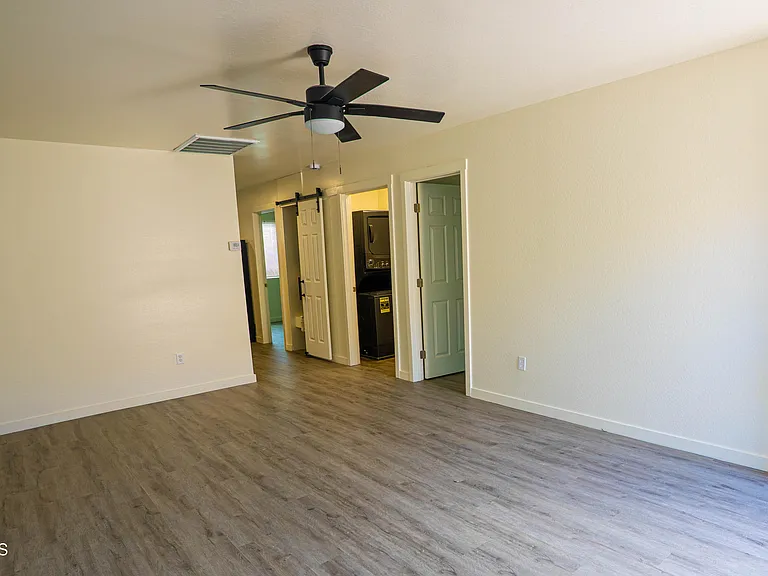15108 S Moon Valley Rd #1 — Photo 5