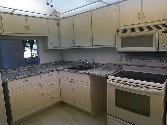2nd image of 8390 Sands Point Boulevard #F206
