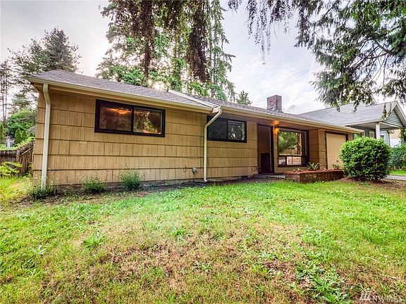 2nd image of 11741 35th Ave NE