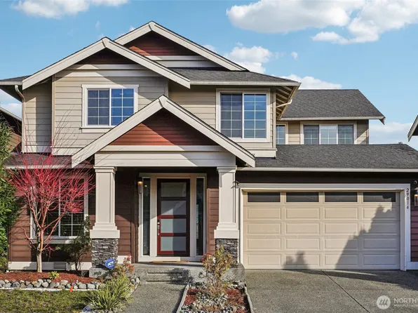 29014 122nd Way SE, Auburn, WA 98092