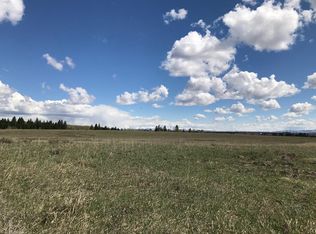 1570 E Rim Loop, Ashton, ID 83420