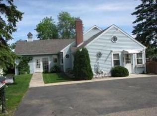 3106 Hwy 52 N, Rochester, MN 55901