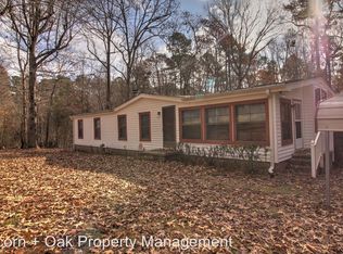 1013 Clarence Dr, Chapel Hill, NC 27516