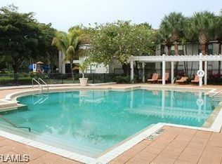 2214 Arbour Walk Cir APT 2023, Naples, FL 34109