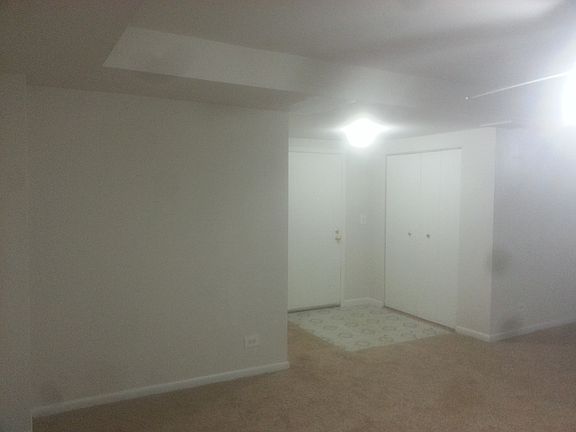5th image of 5726 N Winthrop Ave APT 101