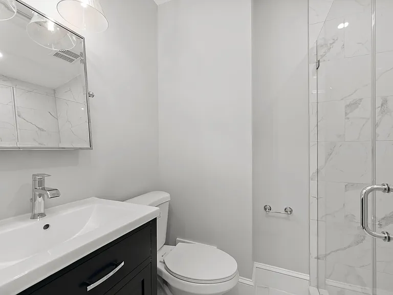 5031 V St NW — Photo 14
