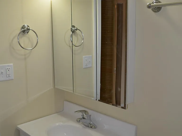 1925 Tall Oaks Dr #3701 — Photo 16