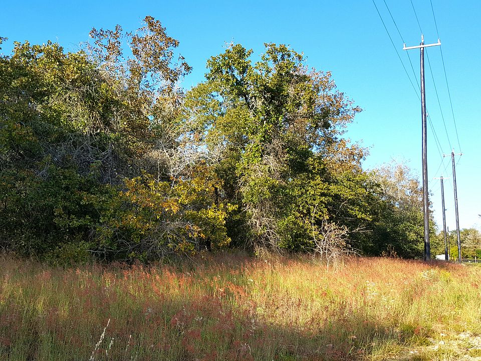 1st image of 1711 Hickory Way
