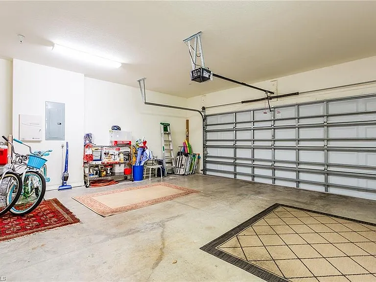9088 Chula Vista St #108-3 — Photo 31
