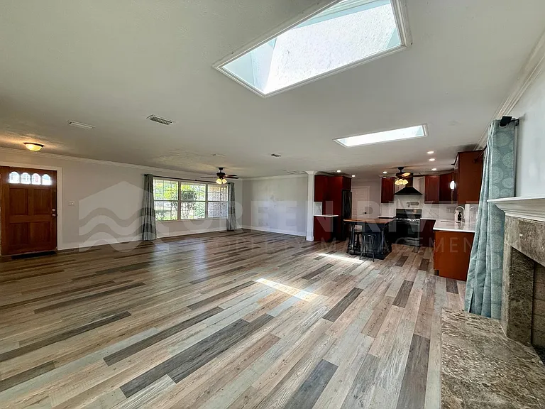 2 Fairway Rd — Photo 11