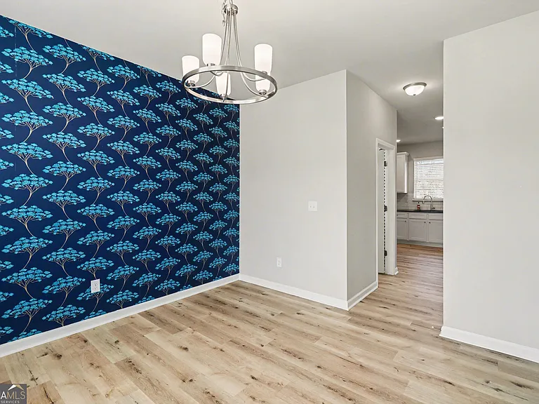 100 McGinnis Cir — Photo 11