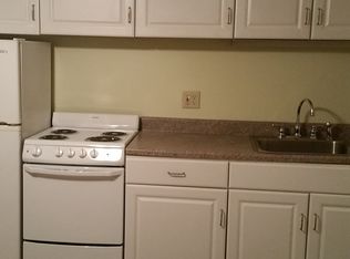 34 Farnum Rd #LEFT, Pembroke, MA 02359