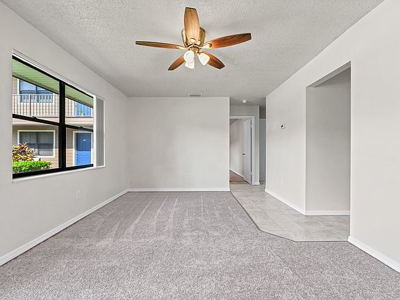 5th image of 660 8th St #217