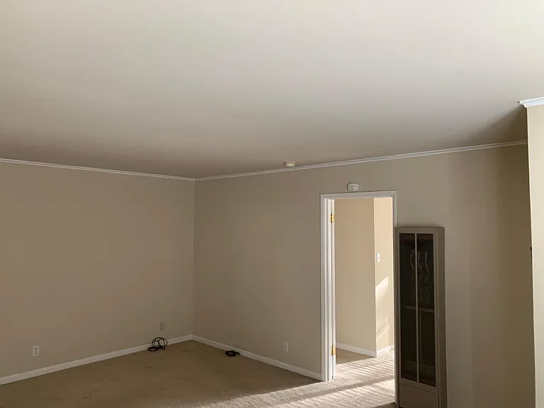 830 El Camino Real — Photo 12