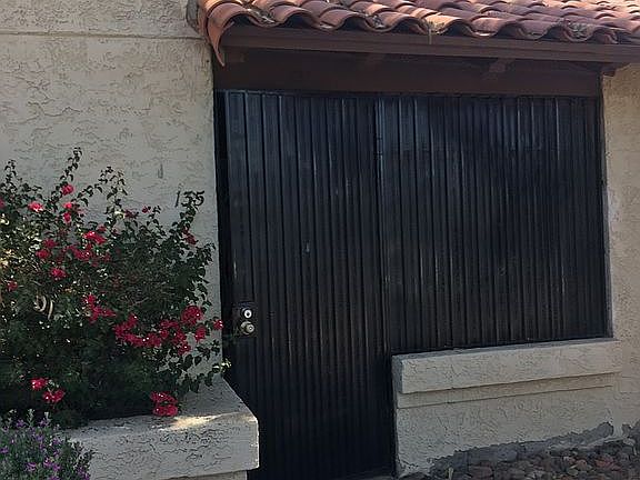 3rd image of 9020 W Highland Ave Unit 135