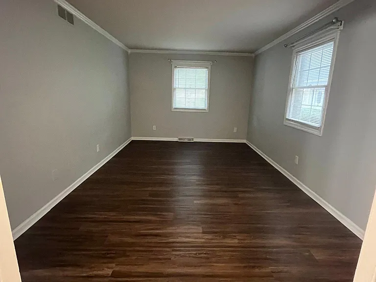 Master Bedroom (view from vanity)