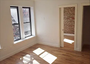 Rented by GreeneTree Management LLC