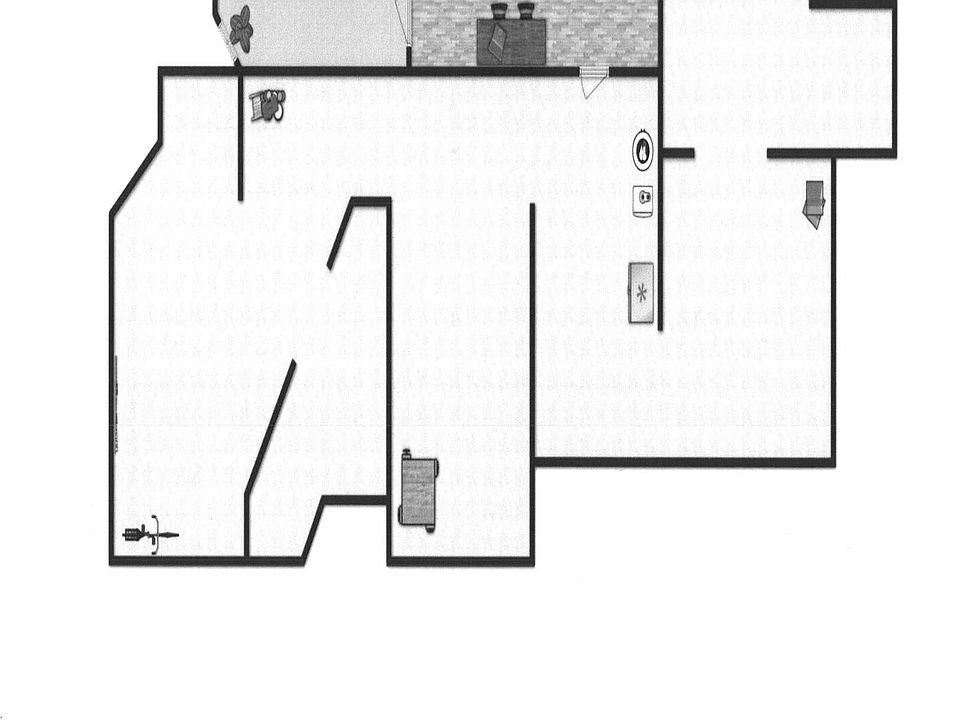1st image of 5533 Brendlynn Dr