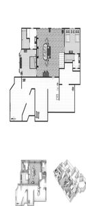 5533 Brendlynn Dr, Suwanee, GA, 30024