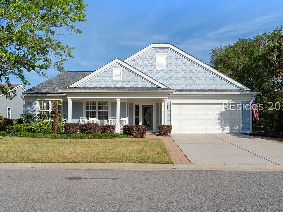 1st image of 2 Stovell Ln