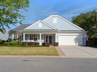 2 Stovell Ln, Bluffton, SC 29909